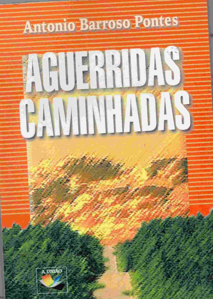 Aguerridas Caminhadas