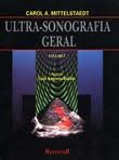 Ultra-sonografia Geral - Vol. 1