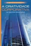 Criatividade Corporativa