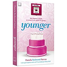 Younger