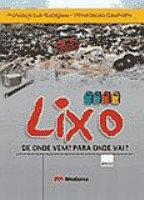 Lixo De Onde Vem?para Onde Vai?