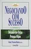 Negociando Com Sucesso