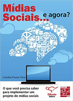 Midias Sociais E Agora?
