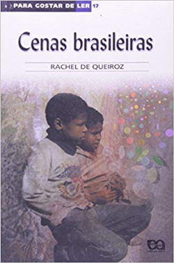 Cenas Brasileiras