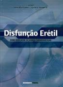 Disfuncao Eretil - Como Marcador De Doenca Cardiovascular