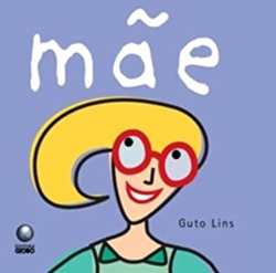 Mae