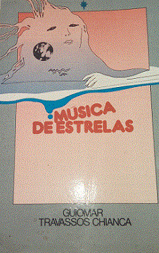 Musica De Estrelas