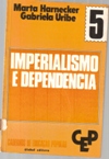 Imperialismo E Dependencia