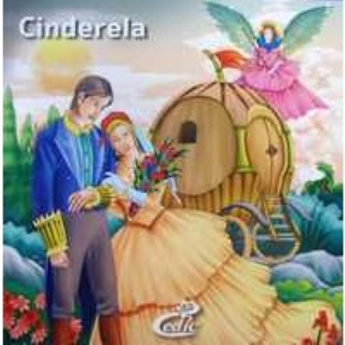 Cinderela