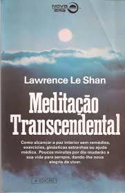 Meditacao Transendental