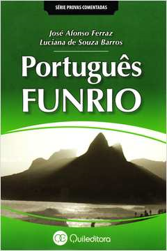 Portugues Funrio