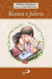 Romeu E Julieta