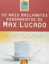 Os Mais Brilhantes Pensamentos
