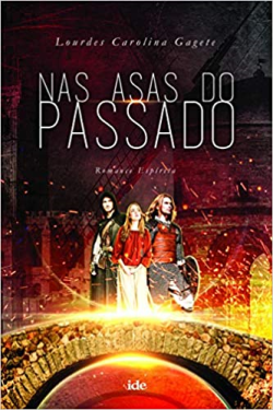 Nas Asas Do Passado
