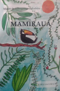 Mamiraua (f-993 /3)