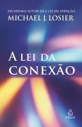A Lei Da Conexao