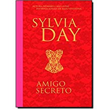 Amigo Secreto