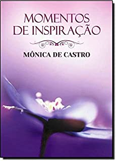 Momentos De Inspiracao