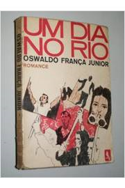 Um Dia No Rio