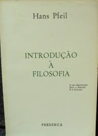 Introducao A Filosofia