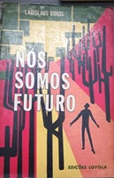 Nos Somos Futuro