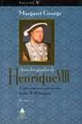 Autobiografia De Henrique VIII