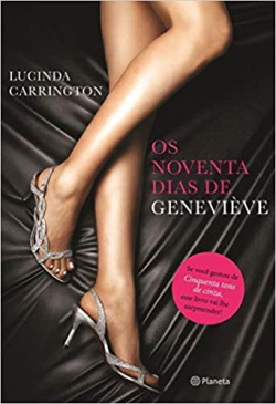 Os Noventa Dias De Geneviève