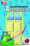 A Porta Magica