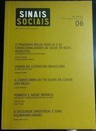 Sinais Sociais 06