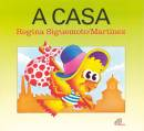 A Casa