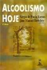 Alcoolismo Hoje