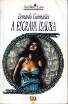 A Escrava Isaura