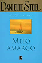 Meio Amargo