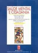 Saude Mental E Cidadania