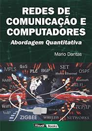 Redes De Comunicacao E Computadores