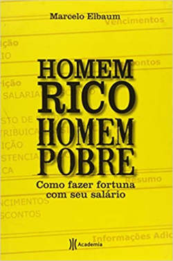 Homem Rico Homem Pobre