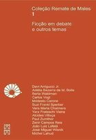 Ficcao Em Debate E Outros Temas - Remate De Males V. 01