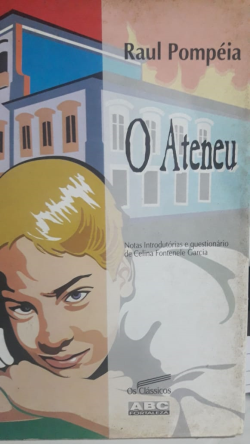 O Ateneu