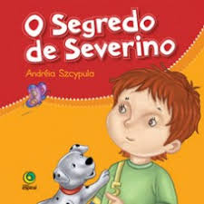 O Segredo De Severino