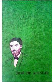 Til - Obras Selecionadas De Jose De Alencar V. 03