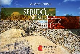 Serido Seridos