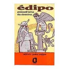 Edipo Psicodrama Do Destino