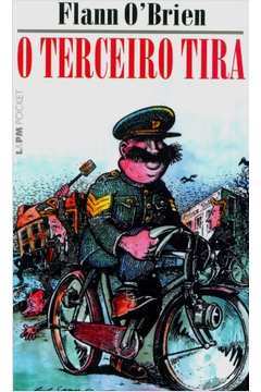 O Terceiro Tira