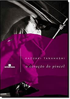 O Coracao Do Pincel
