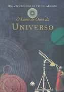 O Livro De Ouro Do Universo