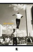 Cidade Livre