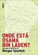 Onde Esta Osama Bin Laden