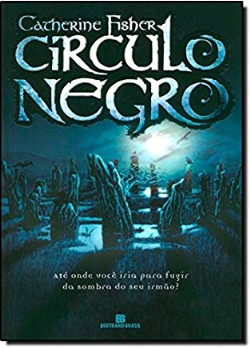 Circulo Negro
