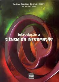 Introducao A Ciencia Da Informação