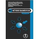 Metodos Diagnosticos - Consulta Rapida